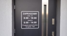 PA160007.JPG