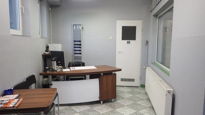 PA160012.JPG