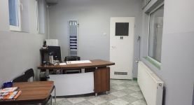 PA160012.JPG